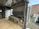 2006 Chevrolet Ambulance