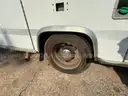 2006 Chevrolet Ambulance
