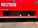 1999 Freightliner Tow Truck with Vulcan V50 Wrecker Bed