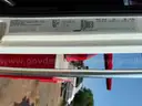 1999 Freightliner Tow Truck with Vulcan V50 Wrecker Bed