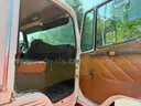 1999 Freightliner Tow Truck with Vulcan V50 Wrecker Bed