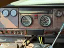 1999 Freightliner Tow Truck with Vulcan V50 Wrecker Bed