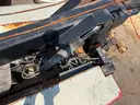 1999 Freightliner Tow Truck with Vulcan V50 Wrecker Bed