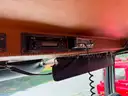 1999 Freightliner Tow Truck with Vulcan V50 Wrecker Bed