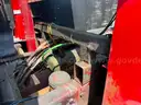 1999 Freightliner Tow Truck with Vulcan V50 Wrecker Bed