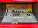 1999 Freightliner Tow Truck with Vulcan V50 Wrecker Bed