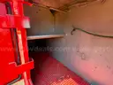 1999 Freightliner Tow Truck with Vulcan V50 Wrecker Bed