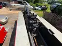 1999 Freightliner Tow Truck with Vulcan V50 Wrecker Bed