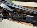 1999 Freightliner Tow Truck with Vulcan V50 Wrecker Bed