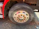 1999 Freightliner Tow Truck with Vulcan V50 Wrecker Bed