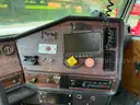 1999 Freightliner Tow Truck with Vulcan V50 Wrecker Bed