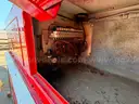 1999 Freightliner Tow Truck with Vulcan V50 Wrecker Bed