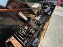 1999 Freightliner Tow Truck with Vulcan V50 Wrecker Bed