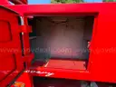 1999 Freightliner Tow Truck with Vulcan V50 Wrecker Bed