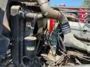 1999 Freightliner Tow Truck with Vulcan V50 Wrecker Bed