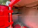 1999 Freightliner Tow Truck with Vulcan V50 Wrecker Bed