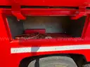 1999 Freightliner Tow Truck with Vulcan V50 Wrecker Bed