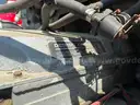 1999 Freightliner Tow Truck with Vulcan V50 Wrecker Bed