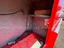 1999 Freightliner Tow Truck with Vulcan V50 Wrecker Bed