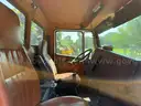 1999 Freightliner Tow Truck with Vulcan V50 Wrecker Bed