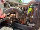1999 Freightliner Tow Truck with Vulcan V50 Wrecker Bed