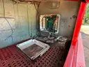 1999 Freightliner Tow Truck with Vulcan V50 Wrecker Bed