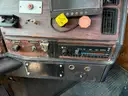 1999 Freightliner Tow Truck with Vulcan V50 Wrecker Bed