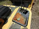 Hyster S50XM Forklift