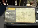 Hyster S50XM Forklift