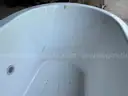 Jacuzzi MR60 Whirlpool Tub