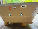 Jacuzzi MR60 Whirlpool Tub