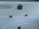 Jacuzzi MR60 Whirlpool Tub