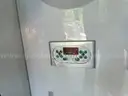 Steam Shower-Tub