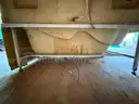 Steam Shower-Tub