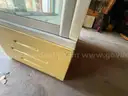 Steam Shower-Tub