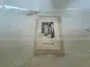 Steam Shower-Tub