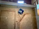 Steam Shower-Tub