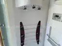 Steam Shower-Tub