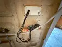 Steam Shower-Tub