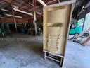 Steam Shower-Tub