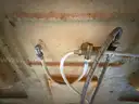 Steam Shower-Tub
