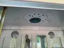 Steam Shower-Tub
