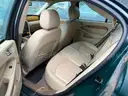 2004 Jaguar X-Type - NON-Running