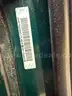 2004 Jaguar X-Type - NON-Running