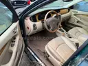 2004 Jaguar X-Type - NON-Running