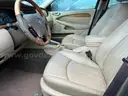 2004 Jaguar X-Type - NON-Running