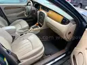 2004 Jaguar X-Type - NON-Running