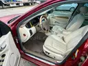2003 Jaguar X-Type NON-Running