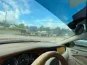 2003 Jaguar X-Type NON-Running
