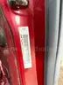 2003 Jaguar X-Type NON-Running